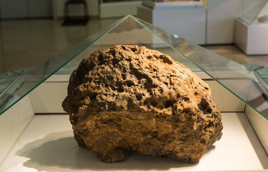 Shockwave damage, Chelyabinsk